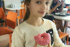 讲麻豆,揭秘时尚界的璀璨明珠