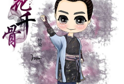 古代人漫画,揭秘古代人漫画中的生活百态