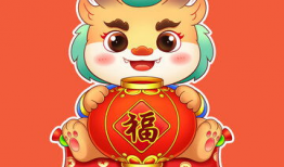 吉祥漫画,欢乐时光里的温馨故事