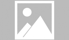 摸胸漫画,揭秘现代都市情感纠葛