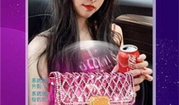 91在线直播最新,揭秘最新热门直播内容与精彩瞬间