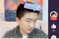 娱乐圈吃瓜的直播,揭秘明星幕后故事，吃瓜群众狂欢盛宴